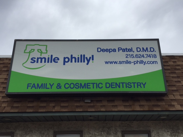 smile-philly-philadelphia-dentistry-1.jpg